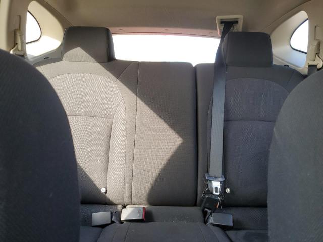 Photo 10 from auction – 2014 NISSAN ROGUE SELE with VIN JN8AS5MV3EW714716