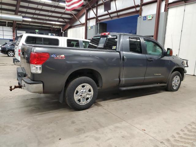 Photo 3 from auction – 2011 TOYOTA TUNDRA DOU with VIN 5TFUM5F12BX024037