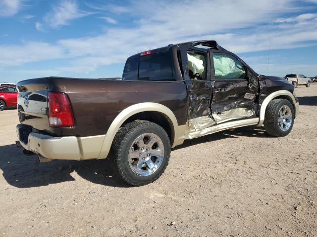 Photo 3 from auction – 2011 DODGE RAM 1500 with VIN 1D7RB1CTXBS599421