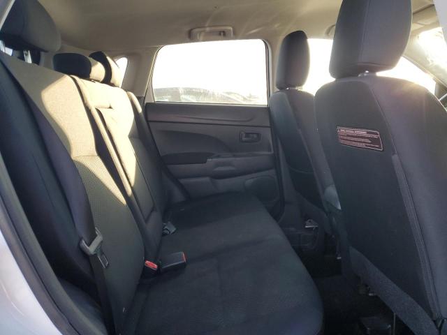 Photo 11 from auction – 2015 MITSUBISHI OUTLANDER with VIN 4A4AP3AU5FE009557