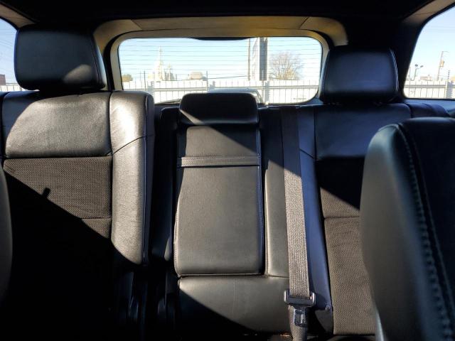 Photo 10 from auction – 2015 JEEP GRAND CHER with VIN 1C4RJFAG1FC918365