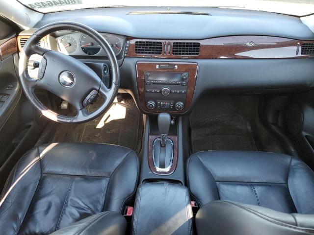 Photo 8 from auction – 2010 CHEVROLET IMPALA LT with VIN 2G1WB5EK8A1262004