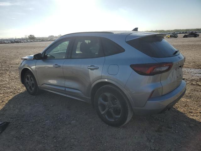 Photo 2 from auction – 2024 FORD ESCAPE ST with VIN 1FMCU0MN2RUA87392