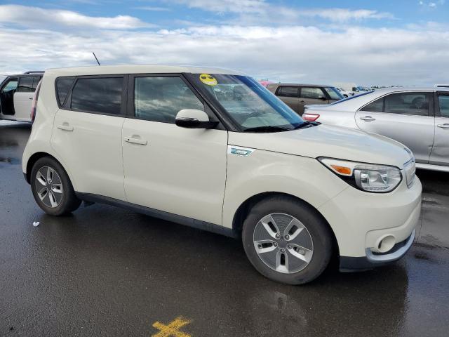 Photo 4 from auction – 2018 KIA SOUL EV with VIN KNDJP3AE2J7026684