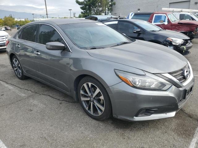 Photo 4 from auction – 2016 NISSAN ALTIMA 2.5 with VIN 1N4AL3AP0GC208046