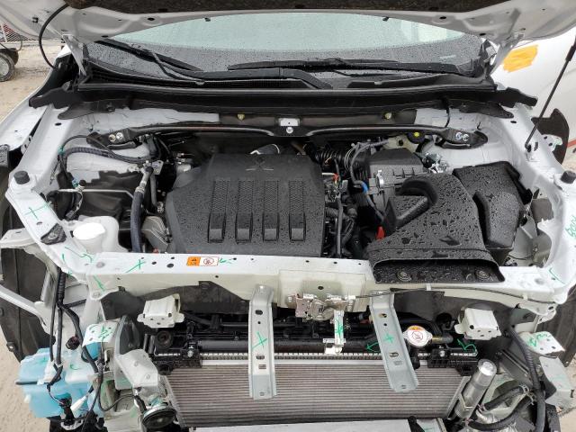 Photo 12 from auction – 2023 MITSUBISHI ECLIPSE CR with VIN JA4ATVAA8PZ037796