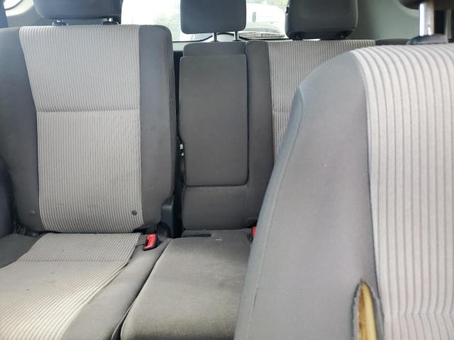 Photo 10 from auction – 2013 TOYOTA RAV4 LE with VIN JTMZFREV5DD019463