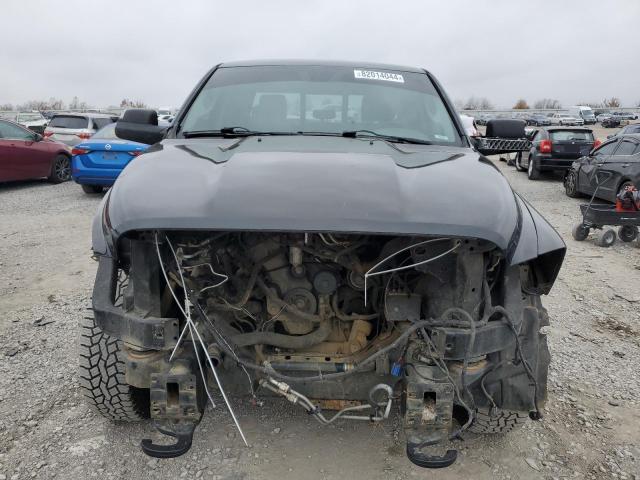 Photo 5 from auction – 2014 RAM 1500 SLT with VIN 1C6RR7GG7ES362905