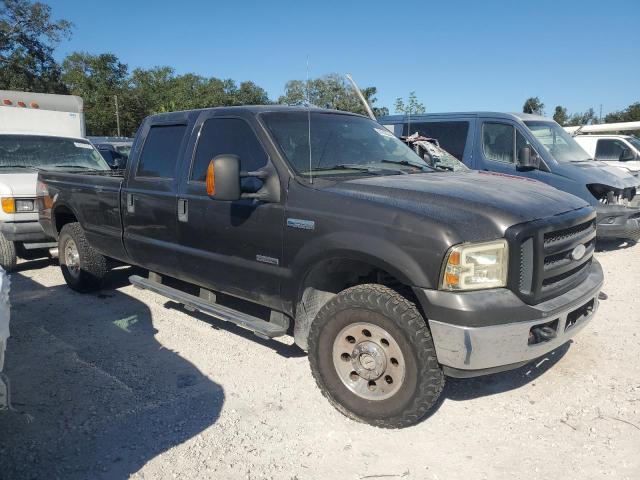 Photo 4 from auction – 2005 FORD F250 SUPER with VIN 1FTSW21P35EA97543