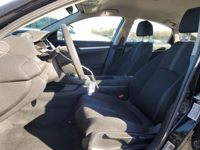 Zdjęcie 7 z aukcji – 2016 HONDA CIVIC LX z VIN 19XFC2F59GE210596