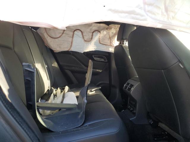 Photo 11 from auction – 2019 JAGUAR F-PACE PRE with VIN SADCJ2FX1KA369042