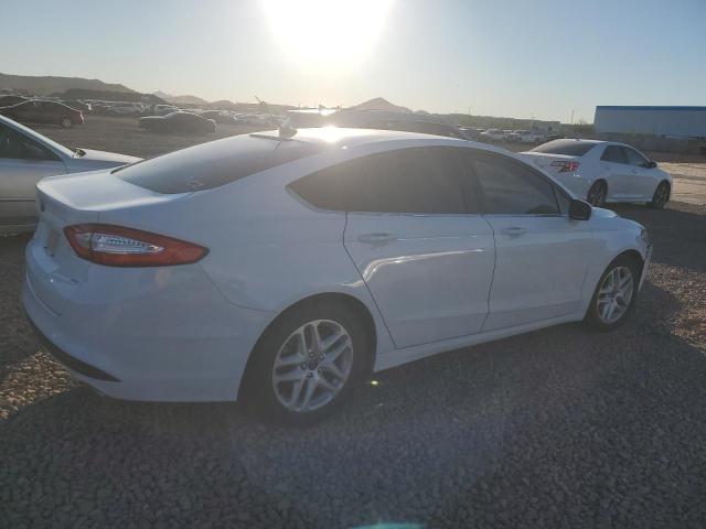Photo 3 from auction – 2016 FORD FUSION SE with VIN 3FA6P0H73GR124450