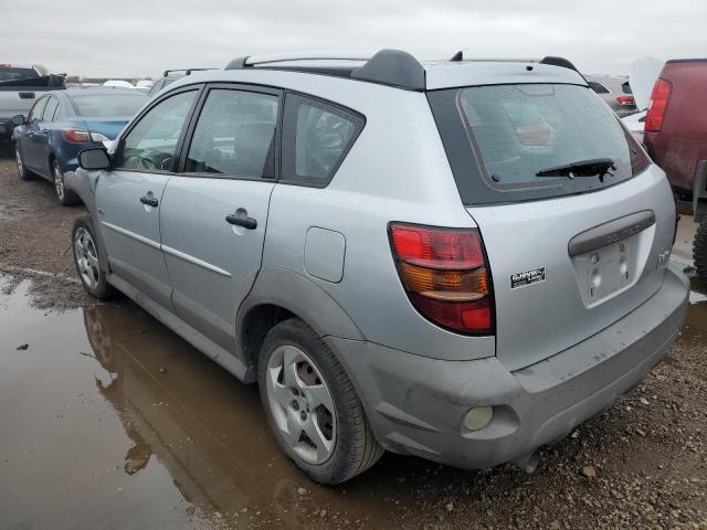 Photo 2 from auction – 2008 PONTIAC VIBE with VIN 5Y2SL65848Z407716