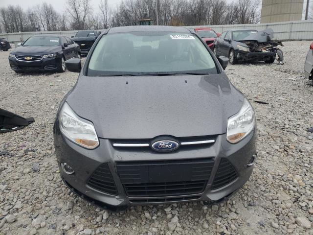 Photo 5 from auction – 2012 FORD FOCUS SE with VIN 1FAHP3K29CL178044