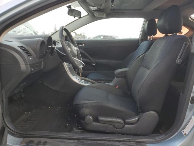 Photo 7 from auction – 2006 TOYOTA SCION TC with VIN JTKDE177360096574
