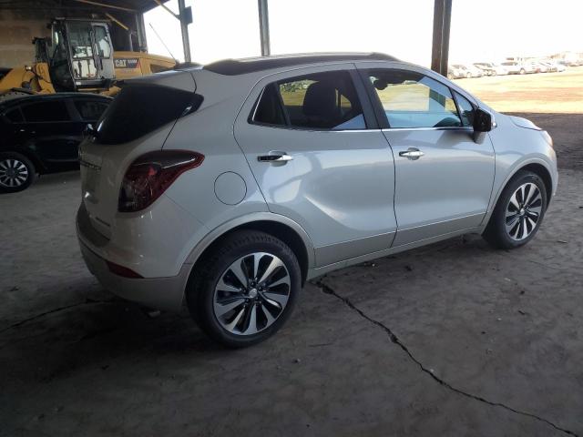 Photo 3 from auction – 2019 BUICK ENCORE ESS with VIN KL4CJCSM1KB861832