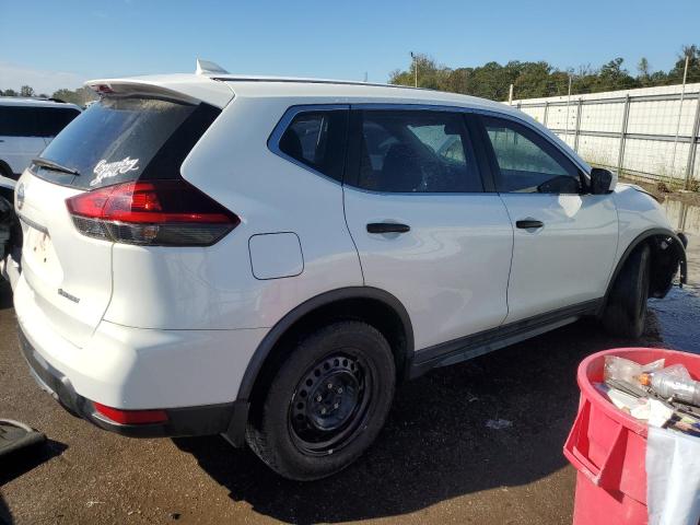 Photo 3 from auction – 2018 NISSAN ROGUE S with VIN KNMAT2MT2JP531866