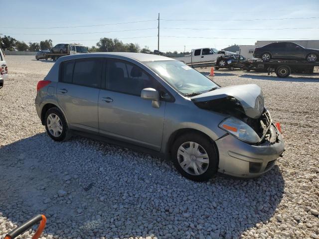Photo 4 from auction – 2012 NISSAN VERSA S with VIN 3N1BC1CPXCK216596