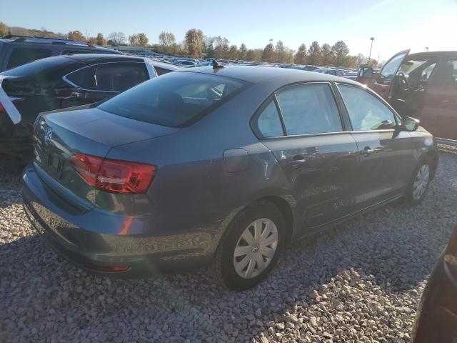 Photo 3 from auction – 2015 VOLKSWAGEN JETTA BASE with VIN 3VW2K7AJ0FM424882
