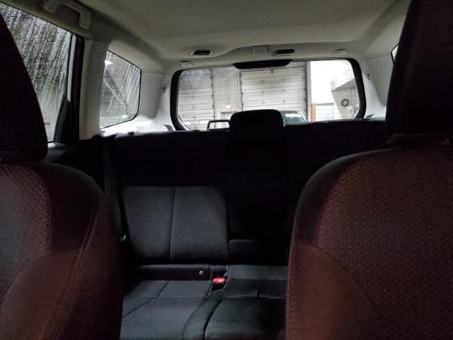 Photo 10 from auction – 2012 SUBARU FORESTER 2 with VIN JF2SHBDC4CH447813