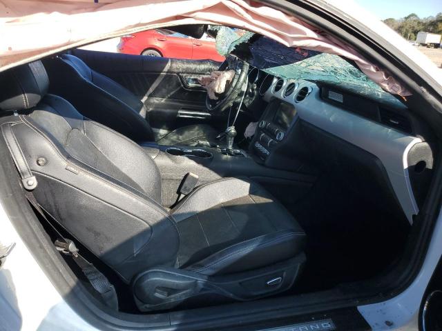 Zdjęcie 10 z aukcji – 2016 FORD MUSTANG z VIN 1FA6P8TH3G5218636