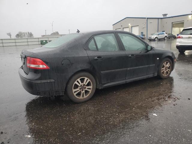Foto 3 de la subasta – 2007 SAAB 9-3 2.0T con VIN YS3FD46Y271003112