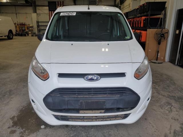 Photo 5 from auction – 2016 FORD TRANSIT CO with VIN NM0LS6F76G1259897