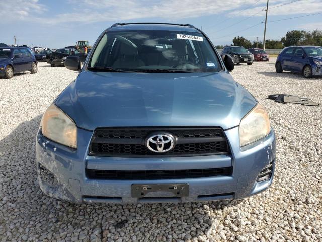Zdjęcie 5 z aukcji – 2012 TOYOTA RAV4 z VIN 2T3ZF4DV1CW121025