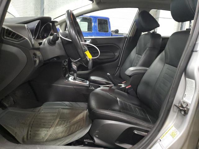 Photo 7 from auction – 2014 FORD FIESTA TIT with VIN 3FADP4CJ0EM128239