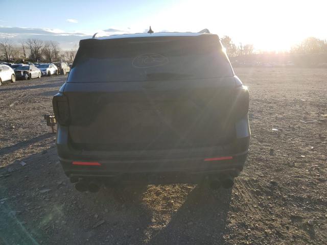 Foto 6 de la subasta – 2023 FORD EXPLORER S con VIN 1FM5K8GC4PGB28351