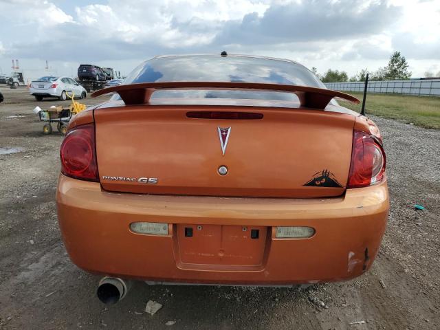 Photo 6 from auction – 2007 PONTIAC G5 with VIN 1G2AL18F077154692
