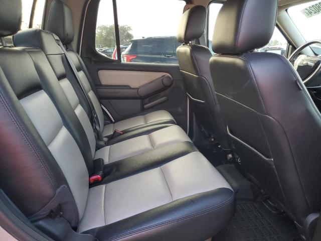 Photo 10 from auction – 2008 FORD EXPLORER S with VIN 1FMEU33E58UA00465