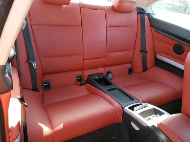 Photo 10 from auction – 2011 BMW 328 XI SUL with VIN WBAKF5C51BE655542