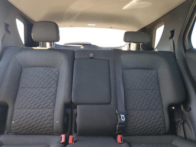 Photo 10 from auction – 2019 CHEVROLET EQUINOX LT with VIN 2GNAXLEX4K6284323
