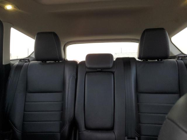 Photo 10 from auction – 2016 FORD ESCAPE TIT with VIN 1FMCU9J91GUC10852
