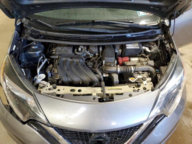Photo 11 from auction – 2017 NISSAN VERSA NOTE with VIN 3N1CE2CP9HL367502