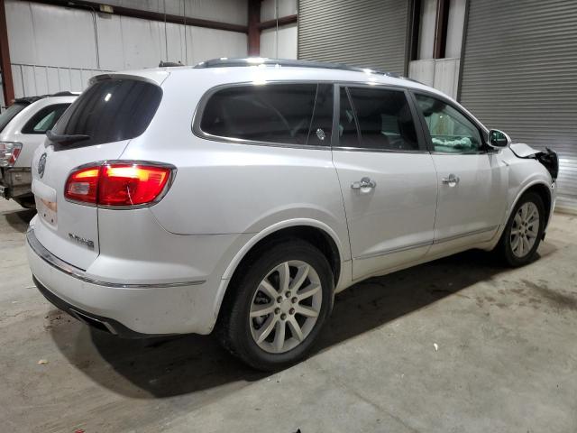 Photo 3 from auction – 2016 BUICK ENCLAVE with VIN 5GAKVCKD7GJ346094