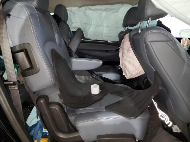 Photo 10 from auction – 2020 BUICK ENCLAVE PR with VIN 5GAEVBKW4LJ293261