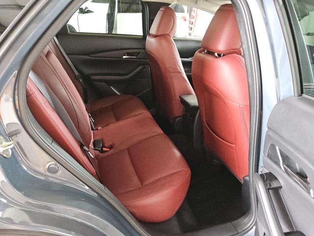 Photo 11 from auction – 2024 MAZDA CX-30 PREF with VIN 3MVDMBCM3RM650515
