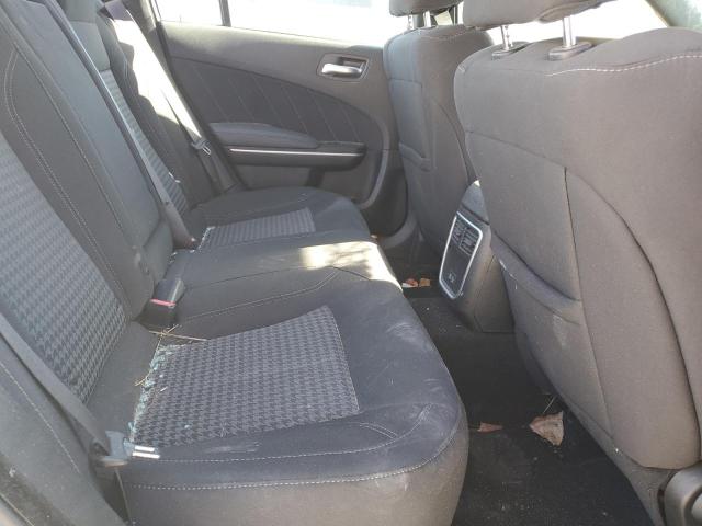 Photo 10 from auction – 2023 DODGE CHARGER SX with VIN 2C3CDXBGXPH643826