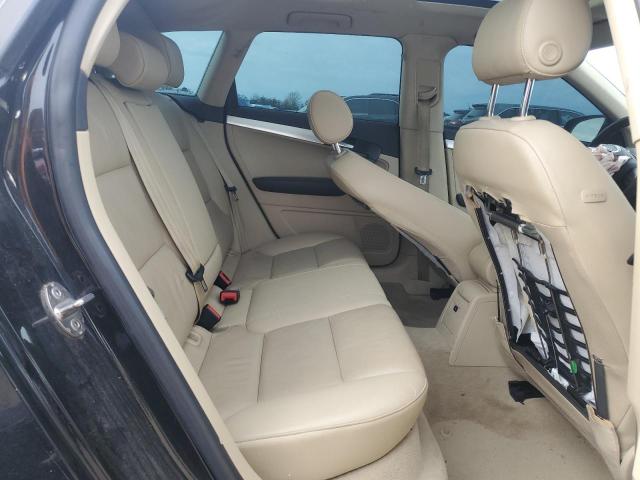 Photo 10 from auction – 2007 AUDI A3 2.0 PRE with VIN WAUNF78P57A144076
