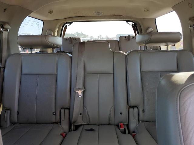 Photo 10 from auction – 2012 FORD EXPEDITION with VIN 1FMJU1K56CEF66383
