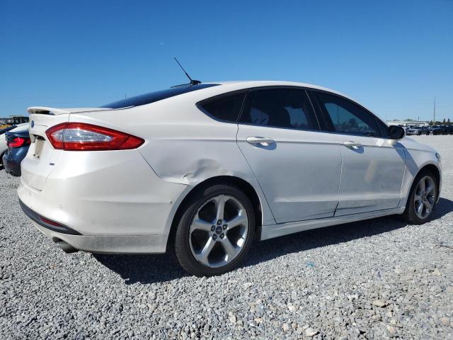 Photo 3 from auction – 2016 FORD FUSION SE with VIN 3FA6P0H73GR178198