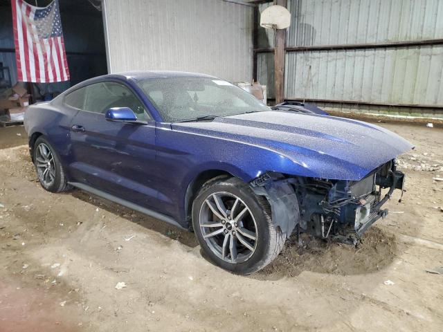 Photo 4 from auction – 2015 FORD MUSTANG with VIN 1FA6P8TH3F5425560