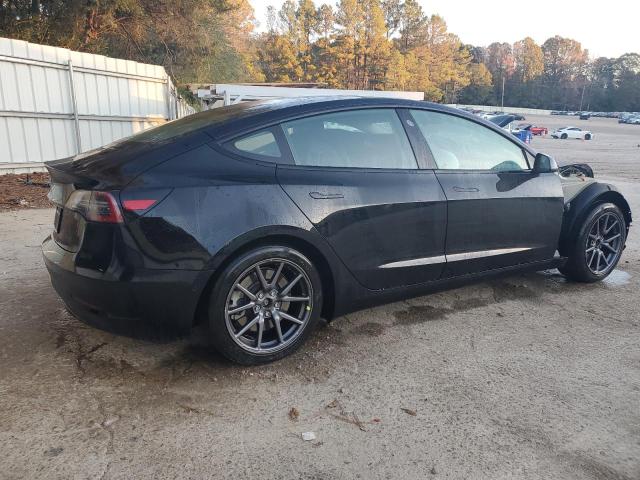 Photo 3 from auction – 2022 TESLA MODEL 3 with VIN 5YJ3E1EA7NF370263