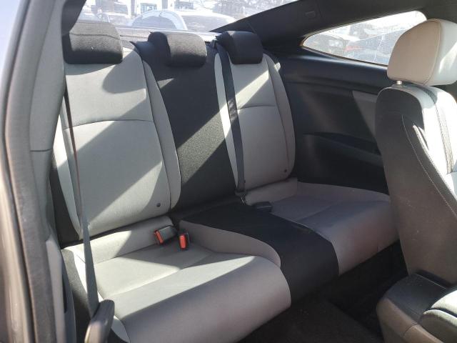 Photo 10 from auction – 2018 HONDA CIVIC EX with VIN 2HGFC3B38JH355782