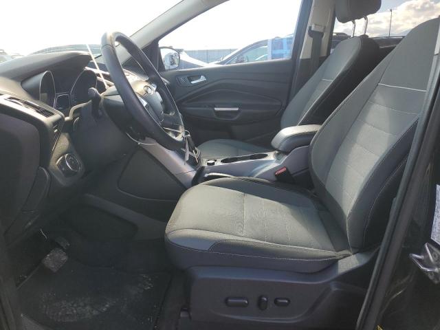 Photo 7 from auction – 2015 FORD ESCAPE SE with VIN 1FMCU9GX5FUA45425