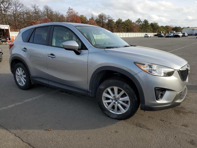 Zdjęcie 4 z aukcji – 2013 MAZDA CX-5 TOURI z VIN JM3KE4CE2D0107783