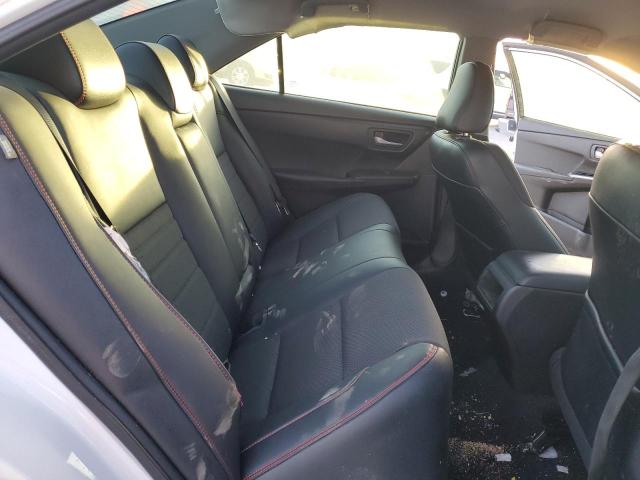 Photo 10 from auction – 2016 TOYOTA CAMRY LE with VIN 4T1BF1FK3GU178120
