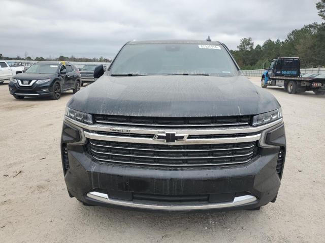 Photo 5 from auction – 2024 CHEVROLET SUBURBAN C with VIN 1GNSCCKD7RR253124